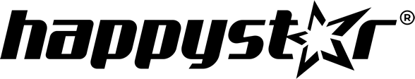 Happystar