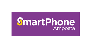 smartphonegran